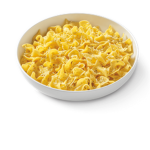 NOODLE WARFARE