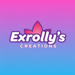 Exrolly's Creations LLC