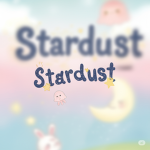 Startrack Development