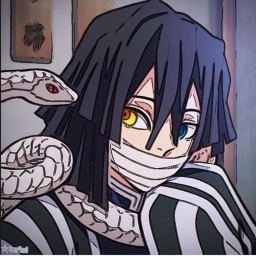｡･:*:･ﾟℋ𝒶𝓅𝓅𝓎 ℬ𝒾𝓇𝓉𝒽𝒹𝒶𝓎 ｡･:*:･ﾟ