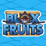 Flex Games Inc.