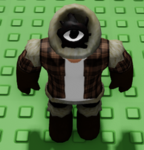 LeoBros clothing