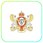[KSA] Department of Intelligence and Security