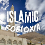 Islamic Robloxia