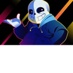 Undertale 2D Bosses [RPG]