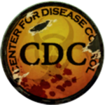 The member's of CDC