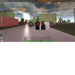 Apoc Group FEAR