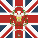 23rd (Royal WeIch FusiIiers) Regiment of Foot