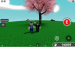 slap battles is the most coolest game ever