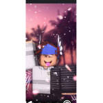 $SLUG