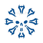 [Halosim] 1337th Battalion
