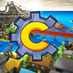 ⚙️Cog Simulator⚙️ [ FREE PET IN DESC]