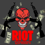 RIOT(DH)