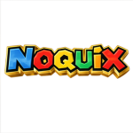Noquix