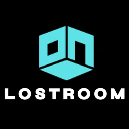 Lost Room (In Build ) icon