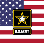 The United States Army of America [TUSAF]