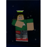Fans of coolstorygirl