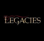 The Vampire legacies Institution