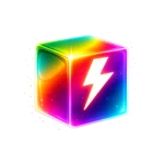 MOXI Studios Group Thumbnail