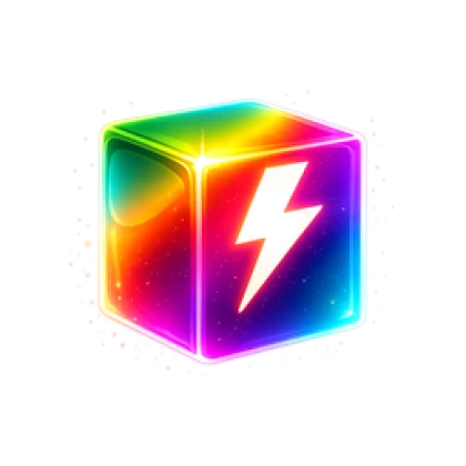 MOXI Studios Roblox group icon