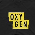 Best Shirt !
