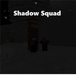 Apocalypse Rising Team Wars