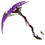 Scythe