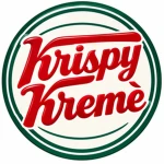 Krispy Kremè Group Thumbnail