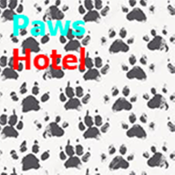 Paws Hotel