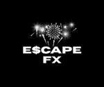 E$CAPE Concerts and FX