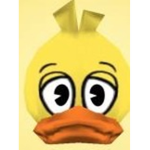#################### Group