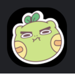 ~Poggers~