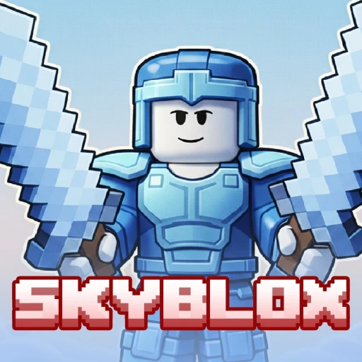 Icon updated