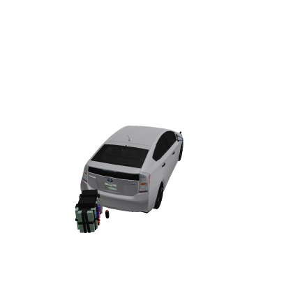 New Slot