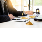 The Bloxburg Law Firm