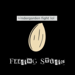 Feeding Studios