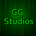 GG STUDlОS