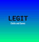 LEGIT CAG