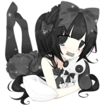 Group Thumbnail