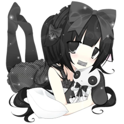 Group Icon