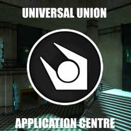 i4 Ascension Program | Application Centre