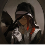 -Massacre-