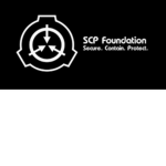 SCP Facility.