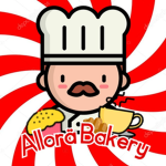 Allorä Bakery