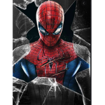 Súper hero group