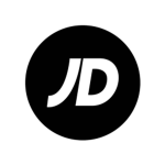 JD Sports and Fashion