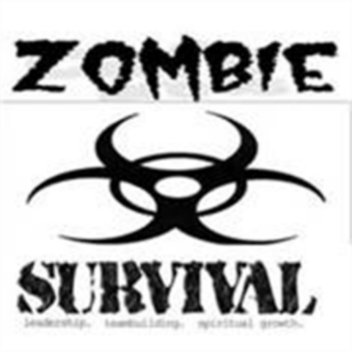 Zombie Survival
