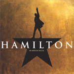 Hamilton: An American Musical Fans