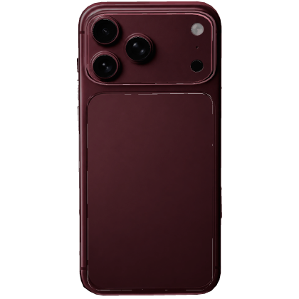 Phone 18