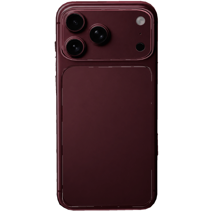 Phone 18